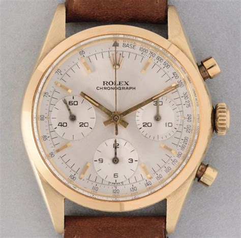 rolex tachymeter chronograph|authentic Rolex dials and bezels.